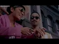 Mark Ronson - Uptown Funk ft. Bruno Mars // Lyrics + Español // Video Oficial
