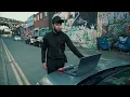 Download Lagu Naz6m - Dil Ibadat Remix