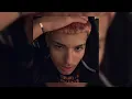 Download Lagu miguel - sure thing [sped up]