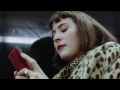 The Wombats - Give Me A Try (Official music video)