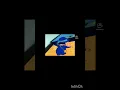 katchi sera by shinchan | Sai Abyankkar | Think Indie