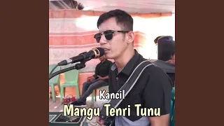 Download Mangu Tenri Tunu MP3