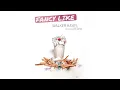 Walker Hayes, Kesha - Fancy Like // 1 hour // 60 minute sounds