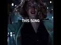 Download Lagu Someone Wrote This Song Before