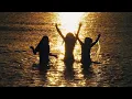 Download Lagu songs like \