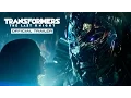 Video di Transformers: The Last Knight – Trailer (2017) Official – Paramount Pictures