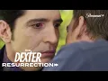 Download Lagu Dexter Kills The (Other) Gemini Killer | Dexter: Resurrection