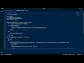 BLACKBOX Code Autocomplete on VS Code