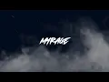 RAULE [SLOWED + REVERB REMIX ] Jassa Dhillon | Gurlez Akhtar | Gur Sidhu |