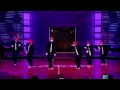 Download Lagu JabbaWockeeZ - Apologize