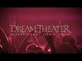 Dream Theater - Quarantième: Live à Paris - In Cinemas For One Night Only November 17!