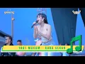 Lagu 1001 MACAM - AURA SEKAR - SIMPATIK PONCOKUSUMO MALANG - MITRA PRO AUDIO