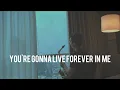 Download Lagu John Mayer - You're Gonna Live Forever In Me (Saxophone Cover By Dori Wirawan)