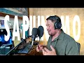 Download Lagu SA PILING MO by Bing Rodrigo ( Edwin Erejer Cover)