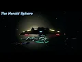Son a Intel Battlecruiser in an Advanced-Level Coop Mission Star Trek Online