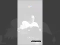 Dr babasaheb ambedkar whatsapp status jay bhim status