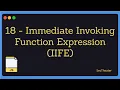 Beyond JavaScript - in Arabic