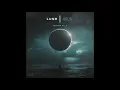 LUNR - Runaway (feat.  Numa) (SOHMI Remix) | Understated Recordings