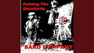 The World Turned Upside Down 