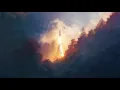 Download Lagu Hans Zimmer - Final Ascent (Slowed + reverb)