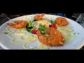 Experiencing Aruba in 4k Part 1 Wacky Wahoos Palm Beach Aruba July 2026