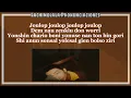 LOST - RM (PRONUNCIACION FACIL/LETRA FÁCIL/ LETRA SIMPLIFICADA/ EASY LYRICS)