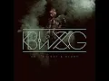 KB - Church Clap ft. Lecrae 1 hour