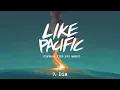 Like Pacific "Dim"
