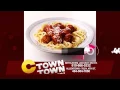 Download Lagu C TOWN ESPECIALES JUL242015