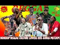 Download Lagu Reggae Mix 2025 Culture Lovers Mixtape Ft. Luciano,Peetah Morgan,Bounty Killer,Romain Virgo I Wayne+