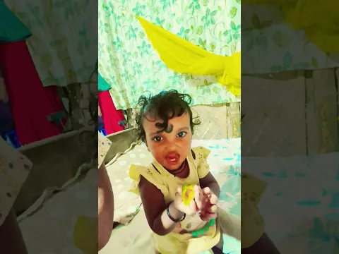 #Muniya Basfor 111#Happy janamashtami #sorts