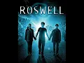 Here With Me - Dido - Roswell