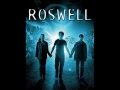 Download Lagu Here With Me - Dido - Roswell