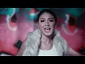Download Lagu Me and you. Nadine lustre (Official music video)