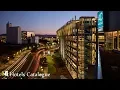 AC Hotel by Marriott Phoenix - Hotel Overview