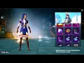 19,000 UC ISLAND DISCOVERY CRATE OPENING | PORO COMPANION | NISHAPLAYS | PUBG MOBILE 🔥