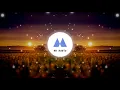 Keanu Silva - Fine Day (8D🎧)