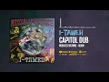 I-Taweh - Capitol Dub (Official Audio)