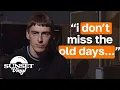 Download Lagu Paul Weller on Going Solo After The Style Council