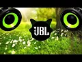 Download Lagu New Sound Check Song 79 / BASS BOOSTER JBL / Dj Testing Song / Dj Remix Song / @Sain_vee #remix