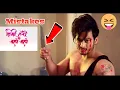 Download Lagu Mistake Of Timi Hunchhau Jaha Jaha | New Nepali Movie 2078 Full Movie @Kalidasyt Movie Mistake