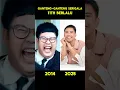 Download Lagu Pemain GGS 11th Yang Lalu, SELENGKAPNYA👆🏻👆🏻 #shorts #shortvideo #gantenggantengserigala