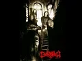 Download Lagu Durhaka - Wrath of Mother Nature