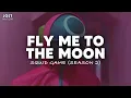 Download Lagu Fly Me To The Moon (from Squid Game Season 2) | LYRICS