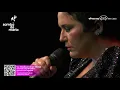 Download Lagu Reza - Maria Rita (Samba da Maria)