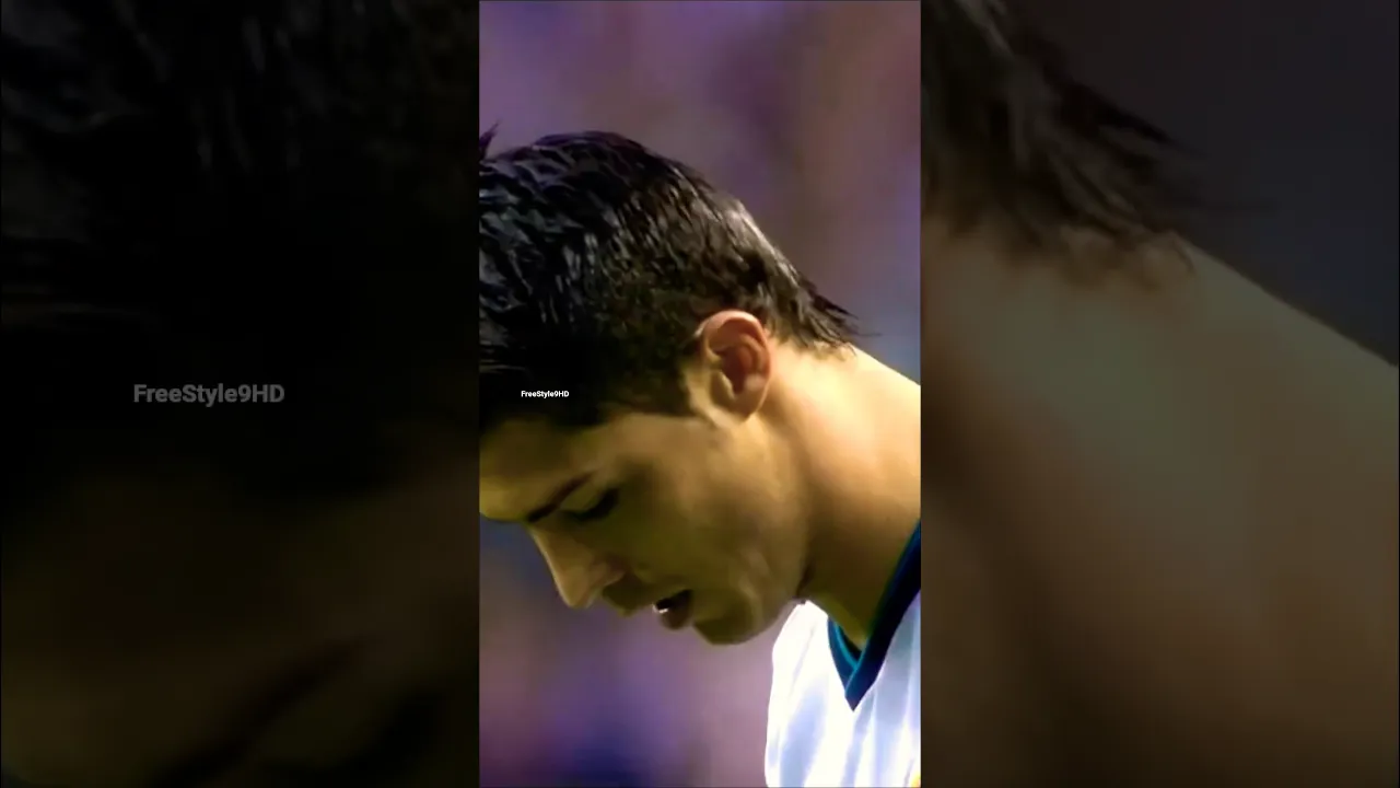 Cr7