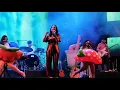 Ximena Sariñana- Cobarde, en Festival Internacional Tehuacán,  Puebla 2019