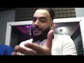 Cheb Sofiane Asla | Neyti Li Amatni نيتي لي عماتني | Clip Officiel 2023