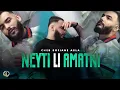 Download Lagu Cheb Sofiane Asla | Neyti Li Amatni نيتي لي عماتني | Clip Officiel 2023