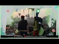 Download Lagu Prem Ki Bhujini | Zubeen Garg Live Concert in Kolkata | Bangla Song by Zubeen Garg| ZDH |